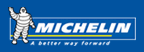 Michelin Tires - Auto Repair & Maintenance, A&J Tire Service Center, Lawrenceburg, Kentucky