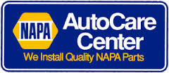 NAPA Auto Care Center - Auto Repair & Maintenance, A&J Tire Service Center, Lawrenceburg, Kentucky