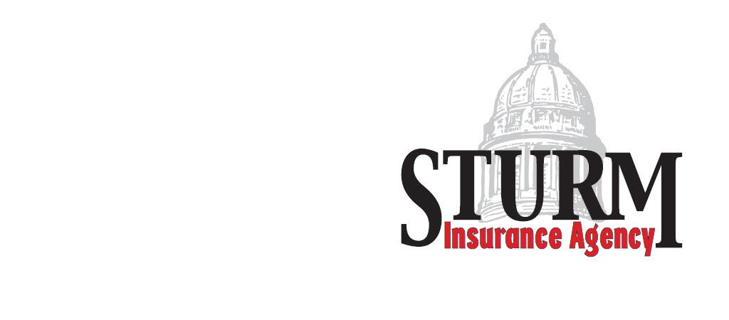 Sturm Insurance, Frankfort Kentucky