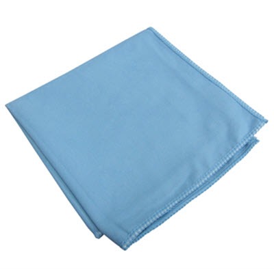 Janitorial Cleaning Products & Equipment microfiber microfibre cloths, cleaning cloths