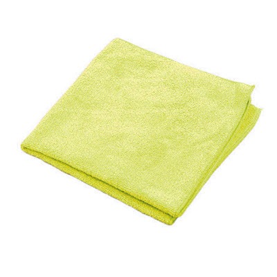 Janitorial Cleaning Products & Equipment microfiber microfibre cloths, cleaning cloths