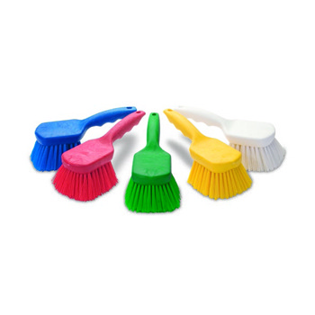 Janitorial Cleaning Products & Equipment Brushes, Grill Brushes, cleaning supplies janitorial products frankfort lexington louisville kentucky
